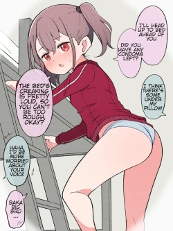 Page 43 of Aniki no Kanojo ni Naru, Onnanoko ni Nacchatta Otouto. 1 | How The Little Brother Who Turned Into A Girl Became His Big Brother's Girlfriend 1