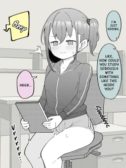 Page 48 of Aniki no Kanojo ni Naru, Onnanoko ni Nacchatta Otouto. 1 | How The Little Brother Who Turned Into A Girl Became His Big Brother's Girlfriend 1