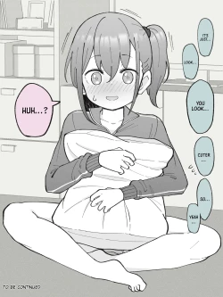 Page 86 of Aniki no Kanojo ni Naru, Onnanoko ni Nacchatta Otouto. 1 | How The Little Brother Who Turned Into A Girl Became His Big Brother's Girlfriend 1