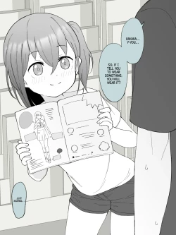 Page 34 of Aniki no Kanojo ni Naru, Onnanoko ni Nacchatta Otouto. 2 | How The Little Brother Who Turned Into A Girl Became His Big Brother's Girlfriend 2