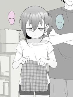 Page 43 of Aniki no Kanojo ni Naru, Onnanoko ni Nacchatta Otouto. 2 | How The Little Brother Who Turned Into A Girl Became His Big Brother's Girlfriend 2