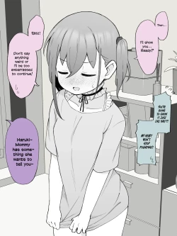 Page 87 of Aniki no Kanojo ni Naru, Onnanoko ni Nacchatta Otouto. 2 | How The Little Brother Who Turned Into A Girl Became His Big Brother's Girlfriend 2