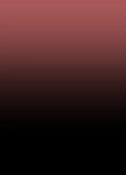 Page 12 of Frieren ni Warui Koto o Suru Hanashi "Zenpen"