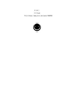 Page 34 of Mama Katsu!| 媽媽活!