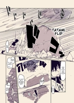 Page 6 of Dosukebe Elf no Ishukan Nikki 12