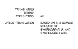 Page 31 of Nanto Aishite | How I love you