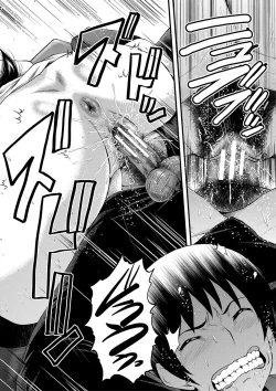 Page 28 of Mesu Kyoushi Gakuen Tengoku, Fuck 01 | The Principal of an Academy with only Female Teachers, Part 1