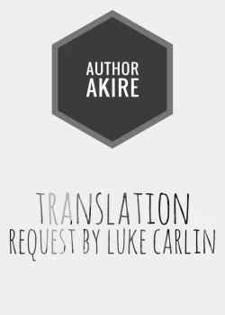 Page 45 of Big-breasted office lady Fujisaki Natsusuzu wants to show off her cuckolding tendencies!