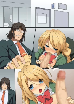 Page 31 of Chou Kyouryouku na Saimin Light o Te ni Iretande Kyonyuu na Doukyuusei-tachi o Dorei Choukyou | 我得到了超强的催眠能力把巨乳的同级生们调教成奴隶