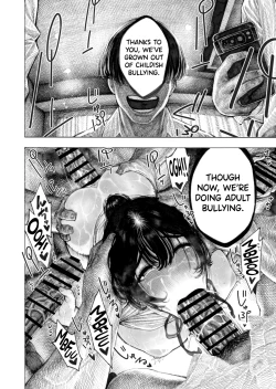 Page 49 of Migawari! Mawasare Ruka-chan