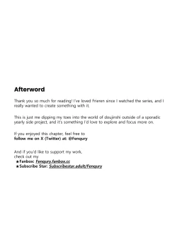 Page 10 of Pay Up or Shut Up!