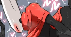 Page 106 of sakanani - OSAKANA2Gou