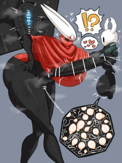 Page 113 of sakanani - OSAKANA2Gou