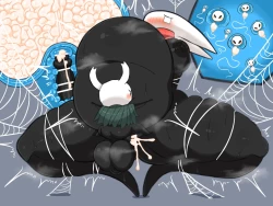 Page 126 of sakanani - OSAKANA2Gou