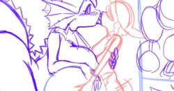 Page 127 of sakanani - OSAKANA2Gou