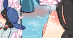 Page 128 of sakanani - OSAKANA2Gou