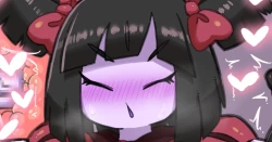 Page 144 of sakanani - OSAKANA2Gou