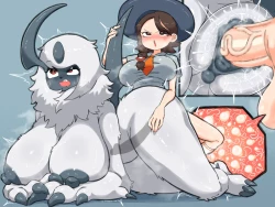 Page 170 of sakanani - OSAKANA2Gou