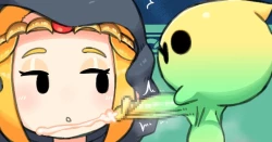 Page 180 of sakanani - OSAKANA2Gou