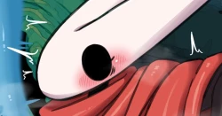 Page 20 of sakanani - OSAKANA2Gou