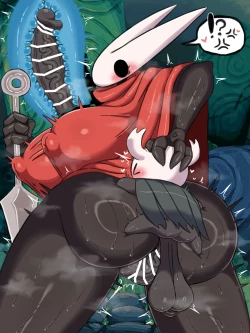 Page 25 of sakanani - OSAKANA2Gou