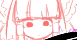 Page 2 of sakanani - OSAKANA2Gou