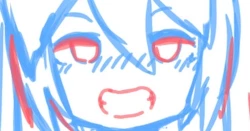 Page 34 of sakanani - OSAKANA2Gou