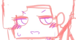 Page 41 of sakanani - OSAKANA2Gou