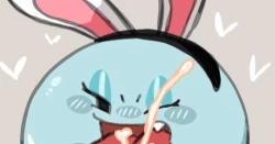 Page 44 of sakanani - OSAKANA2Gou