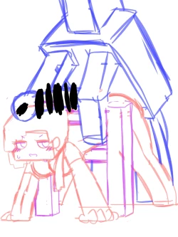 Page 45 of sakanani - OSAKANA2Gou