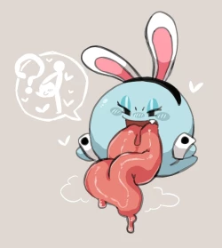 Page 46 of sakanani - OSAKANA2Gou