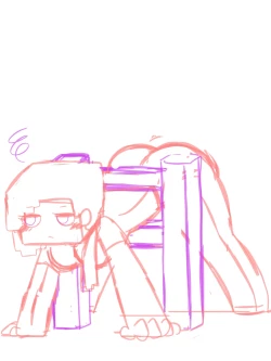 Page 47 of sakanani - OSAKANA2Gou