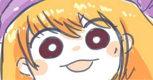 Download sakanani - OSAKANA2Gou