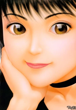 Page 4 of Yui Shop 1