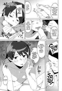 Page 10 of Superlative!