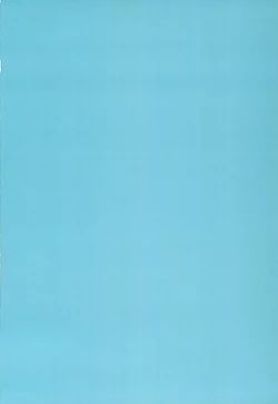 Page 2 of Fukyagaku no Wadachi