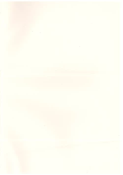 Page 2 of Mikakunin de  Mousou kei