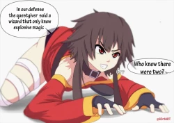 Page 11 of Intermittent Explosive Disorder