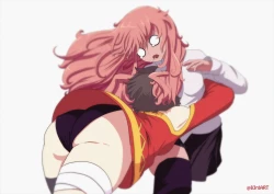 Page 13 of Intermittent Explosive Disorder