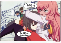 Page 14 of Intermittent Explosive Disorder