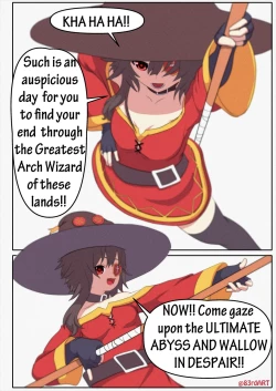 Page 3 of Intermittent Explosive Disorder