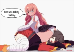 Page 7 of Intermittent Explosive Disorder