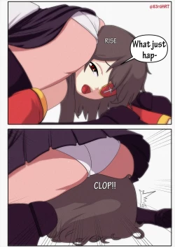 Page 8 of Intermittent Explosive Disorder