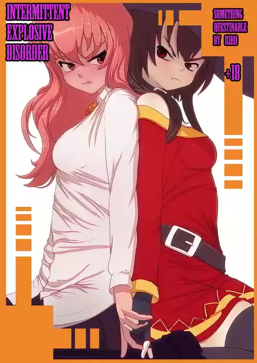 Download Intermittent Explosive Disorder