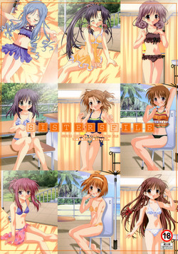 Download Sisters File