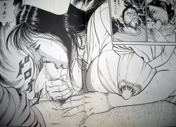 Page 96 of Kyonyuu Venus