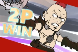 Page 32 of Pixiv30.11.2024