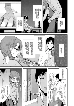 Page 107 of Onnanoko no Omocha