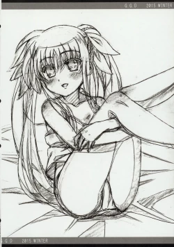 Page 14 of Gallus.Gallus.Domesticus 2015.WINTER