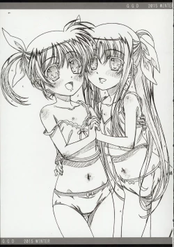 Page 23 of Gallus.Gallus.Domesticus 2015.WINTER